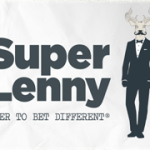 SuperLenny Casino 240x180