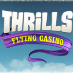 Thrills Casino 240x180