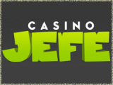 JEFE Casino 240x180