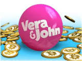 Vera and John Casino 240x180