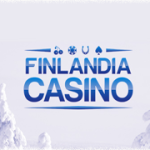 Finlandia Casino 240x180