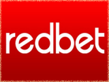 Redbet Casino 240x180