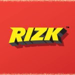 Rizk Casino 240x180