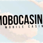 Mobo Casino 240x180