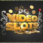 Videoslots Casino 240x180