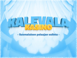 Kalevala Kasino (2) 240x180