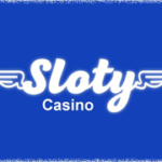 Sloty Casino 240x180
