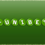 Unibet Casino 240x180