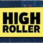 High Roller Casino 240x180