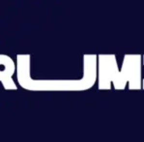 Frumzi Casino logo