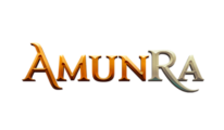 AmunRa Casino logo