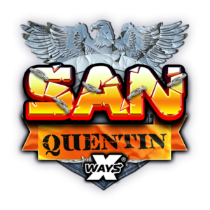 san-quentin-xways-logo