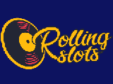Rolling Slots 240x180