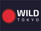 Wild Tokyo 240x180